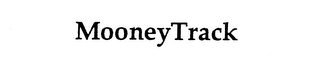 MOONEYTRACK logo