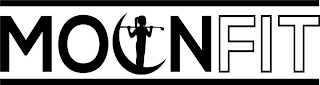 MOONFIT logo