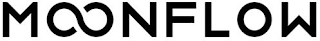 MOONFLOW logo