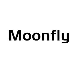 MOONFLY logo