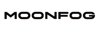 MOONFOG logo