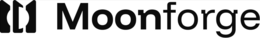 MOONFORGE logo