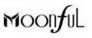 MOONFUL logo