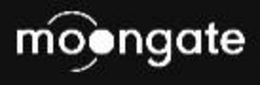 MOONGATE logo