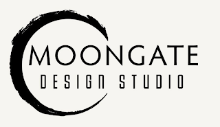 MOONGATE DESIGN STUDIO