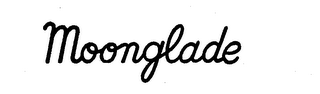 MOONGLADE logo