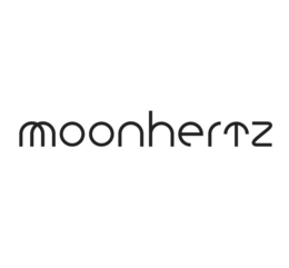 MOONHERTZ logo