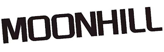 MOONHILL logo