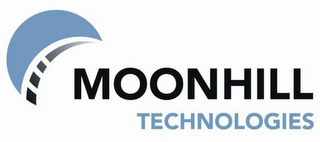 MOONHILL TECHNOLOGIES logo