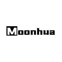MOONHUA logo