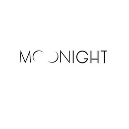MOONIGHT logo