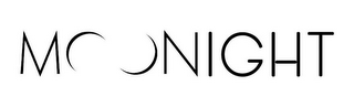 MOONIGHT logo