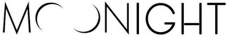 MOONIGHT logo