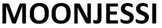 MOONJESSI logo