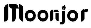 MOONJOR logo
