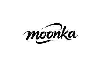 MOONKA logo
