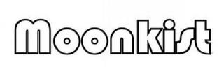 MOONKIST logo