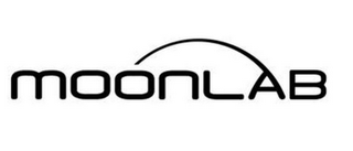MOONLAB logo