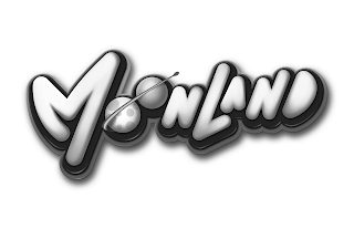 MOONLAND logo