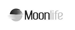MOONLIFE logo
