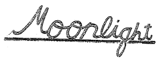 MOONLIGHT logo