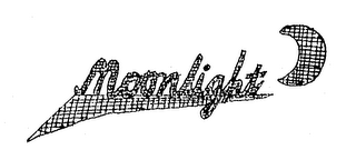 MOONLIGHT logo