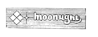 MOONLIGHT logo