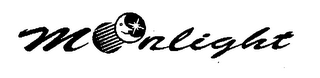 MOONLIGHT logo