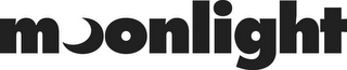 MOONLIGHT logo