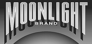 MOONLIGHT logo