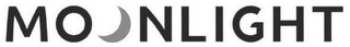 MOONLIGHT logo