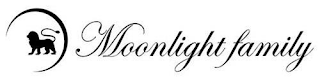 MOONLIGHT FAMILY logo