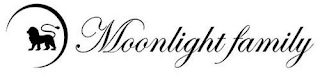 MOONLIGHT FAMILY logo