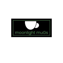 MOONLIGHT MUGS logo