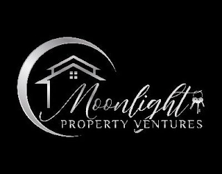 MOONLIGHT PROPERTY VENTURES logo
