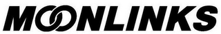 MOONLINKS logo