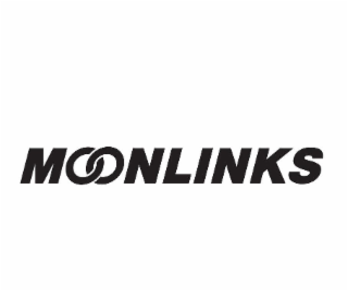 MOONLINKS logo
