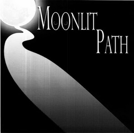 MOONLIT PATH logo