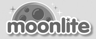 MOONLITE logo