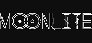 MOONLITE logo