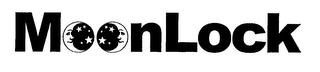 MOONLOCK logo