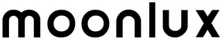 MOONLUX logo