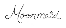 MOONMAID logo