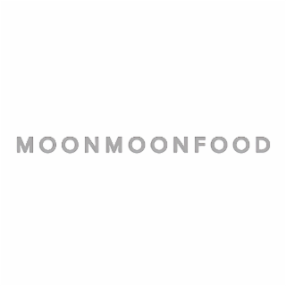 MOONMOONFOOD logo