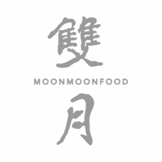 MOONMOONFOOD logo