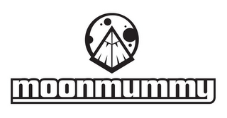 MOONMUMMY MM logo