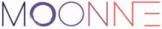 MOONNE logo