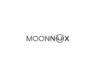MOONNOX
