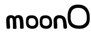 MOONO