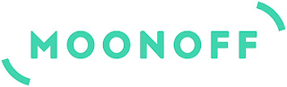 MOONOFF logo